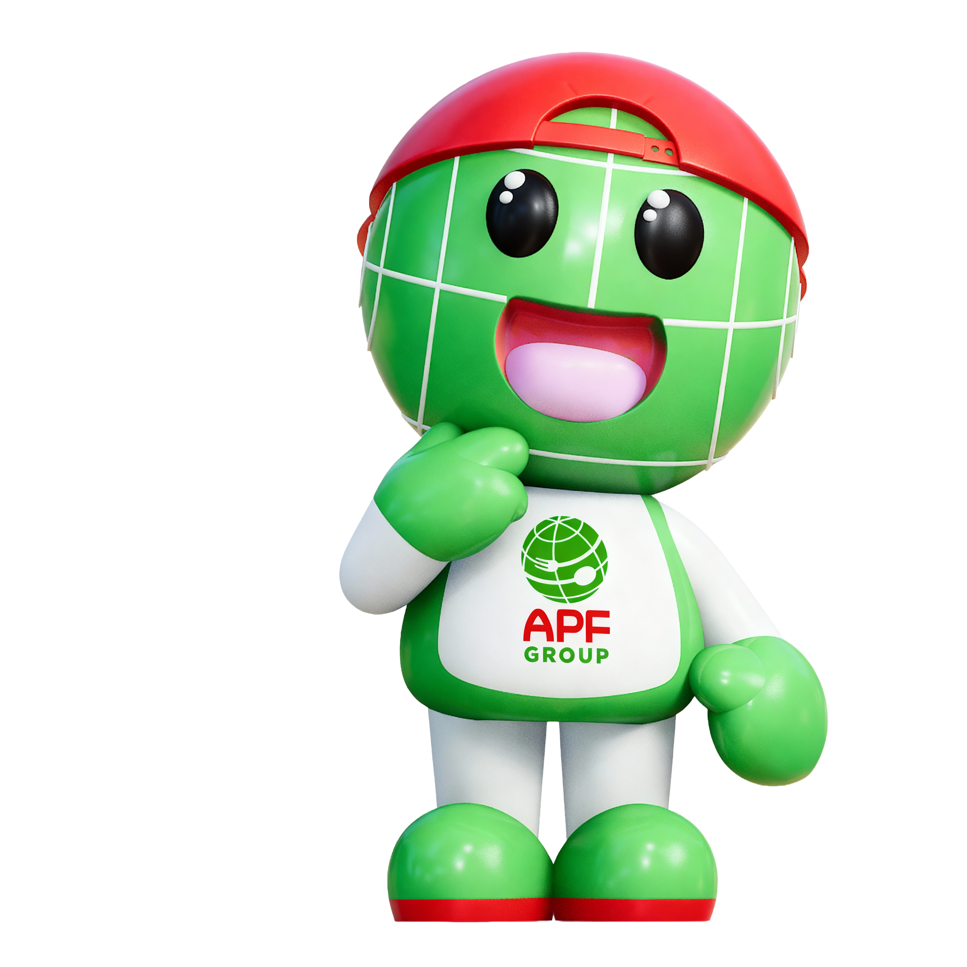 แอดไลน์